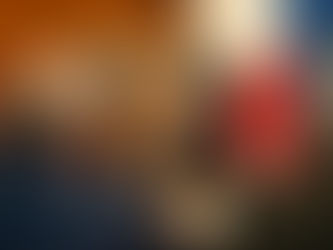 Approvato Pacchetto di Sicurezza: Nuove misure per forze dell'ordine, e due decreti fiscali