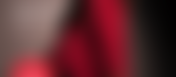 The Forgers. Marceline Anderson: bellezza, imprenditoria e impegno sociale