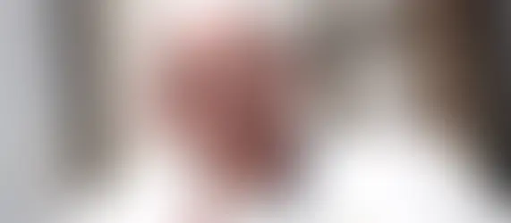 Papa Francesco Venerdì al G7: Focus su Intelligenza Artificiale e Pace