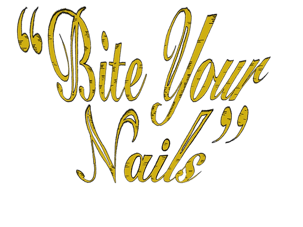 Untitled_Artwork 6.png