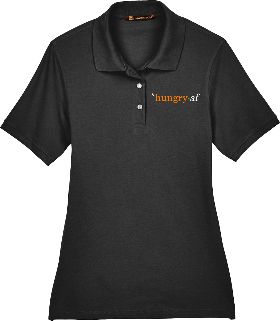 Thumbnail: Women's Polo Shirts