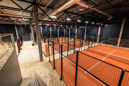 Screenshot 2025-10-09 at 20.07.05.png