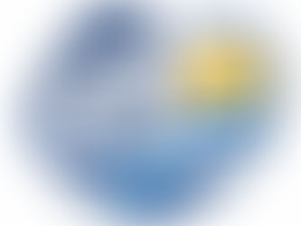 Our Theme:"A Rising Tide for Life"