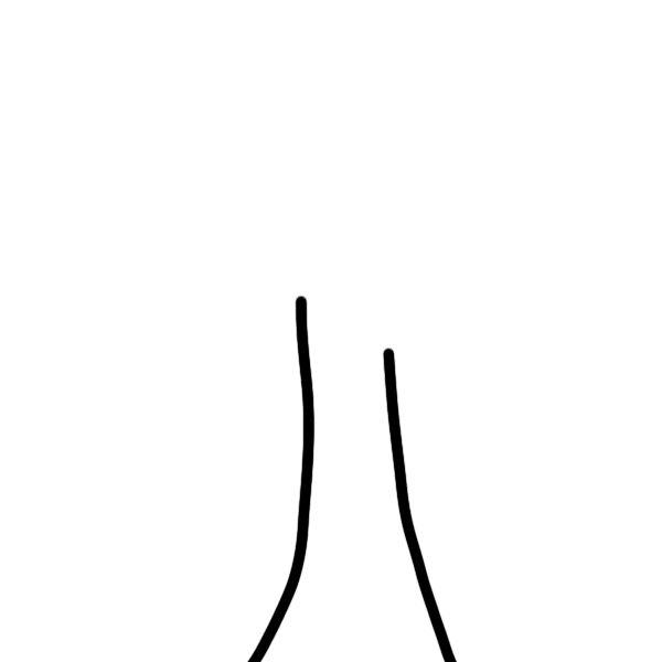 Tree.gif