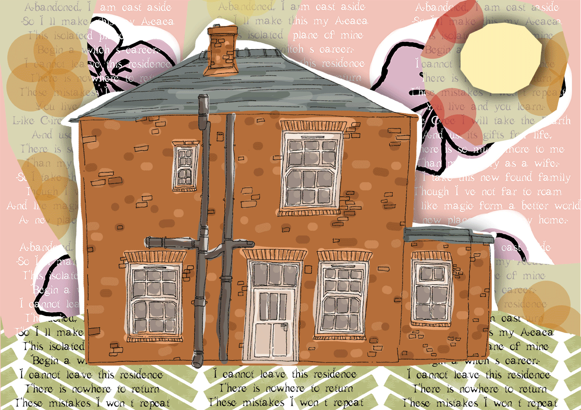 the-lodge-gif.gif