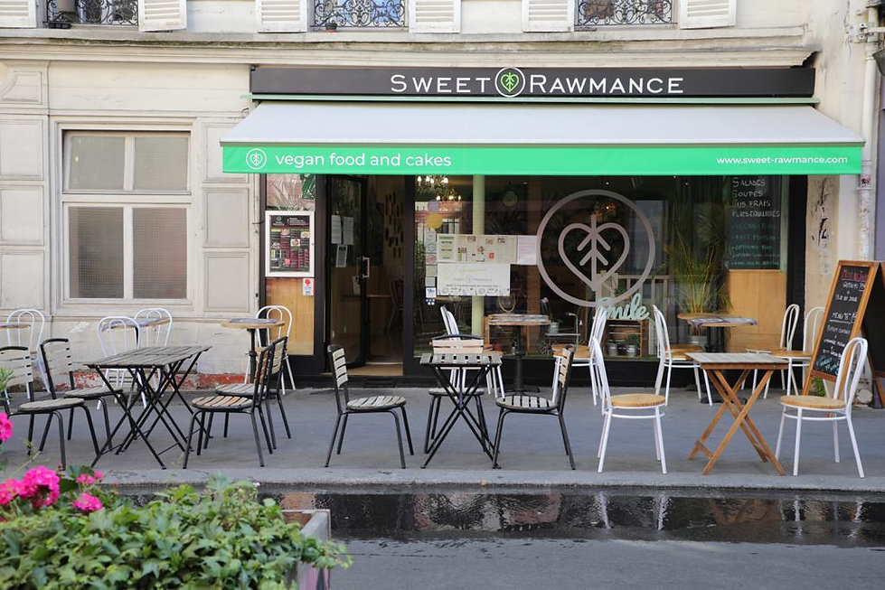 restaurant-vegan-paris-sweetrawmance.jpe