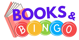 Books and Bingo Logo (2)test2.png