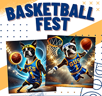 Screenshot 2026-02-20 at 12.04.00 PM.png