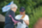7Y7Z323020240731CeliaandMaddieBrettHodgkinscoachingclinicatChichesterWaterskibyMarkOsmond.