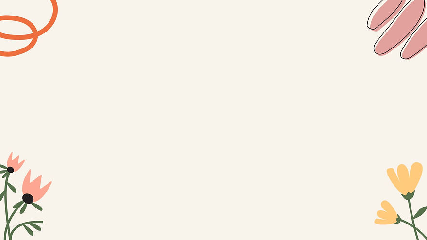 IMBUHAN AKHIRAN (7).jpg