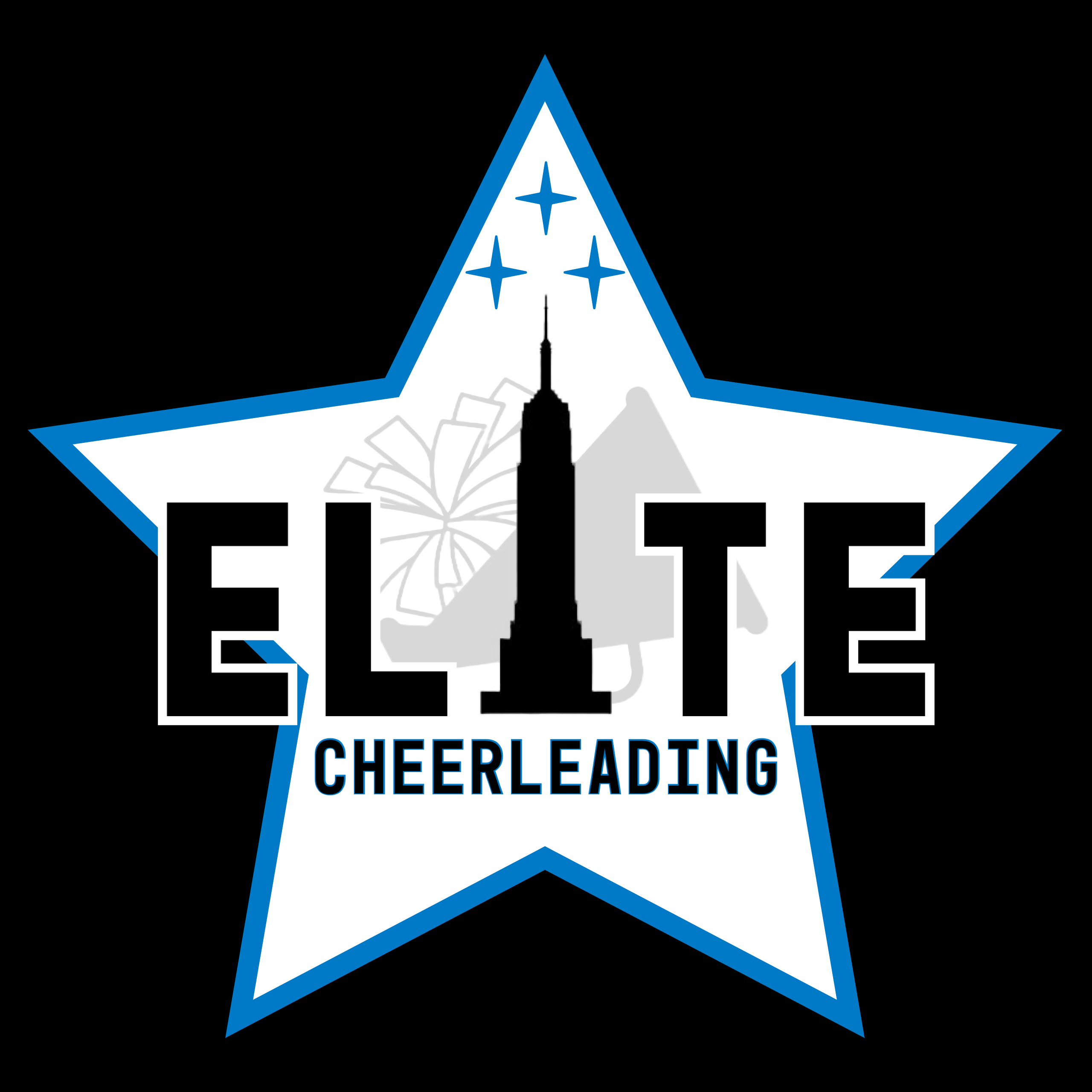 cityelitecheerleading