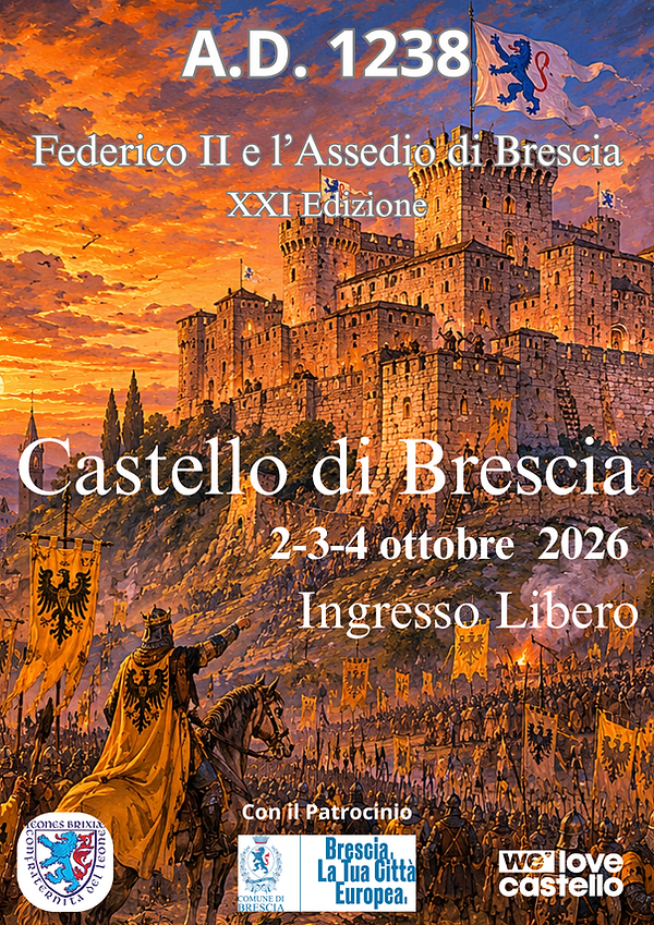 A.D. 1238 (2).png