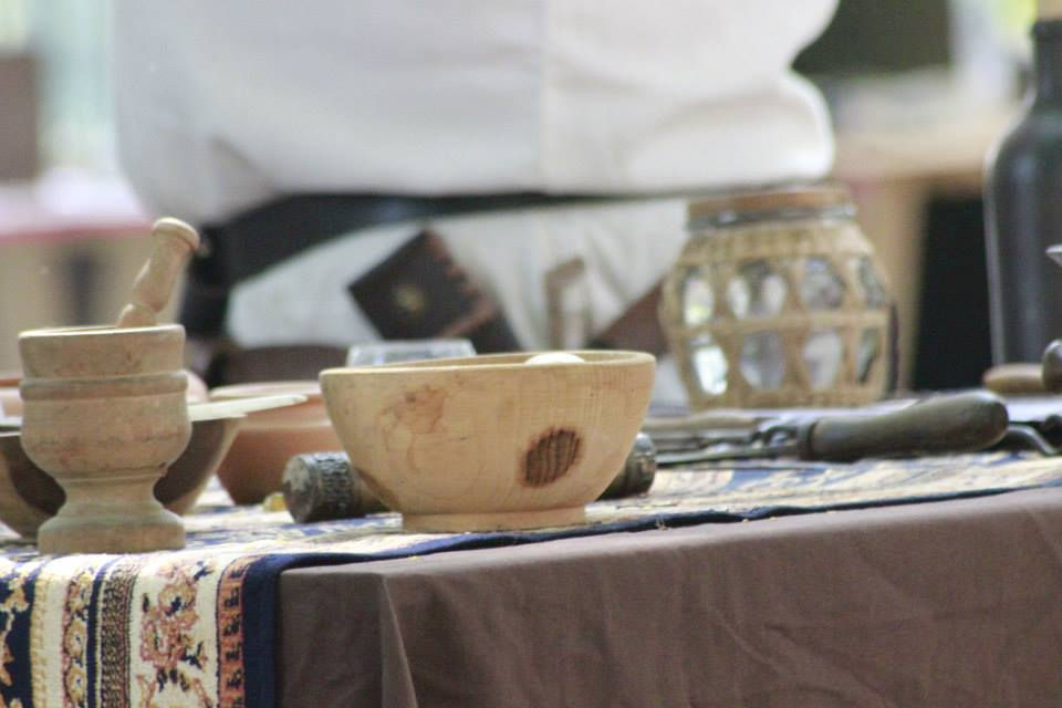 cerusico