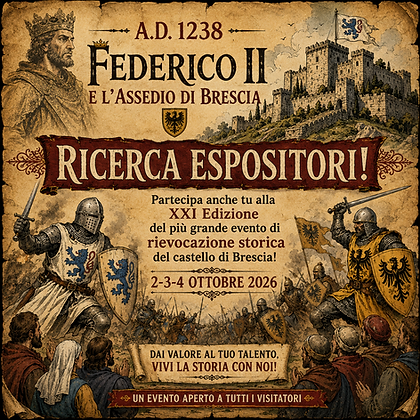 xxiedizionepublimercatocastello.png