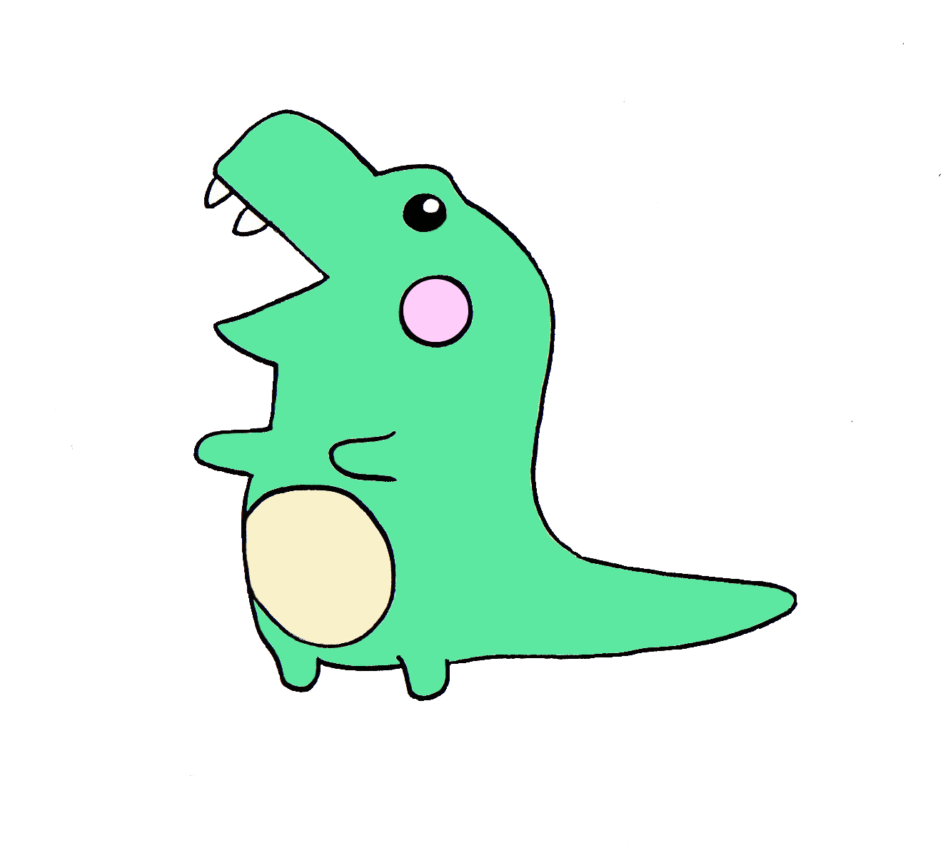CARO C-REX LOGO transparent.gif