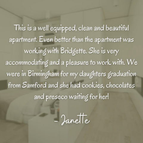 Copy of TESTIMONIALS GUESTS UTOPIA (1).png