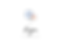 Lagom Webpage No BG.png