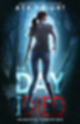 Front-Book-Cover(optimized).jpg