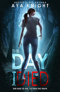 Front-Book-Cover(optimized).jpg