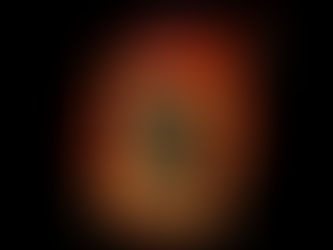 Kale is Coming to "Life" in Audiobooks!