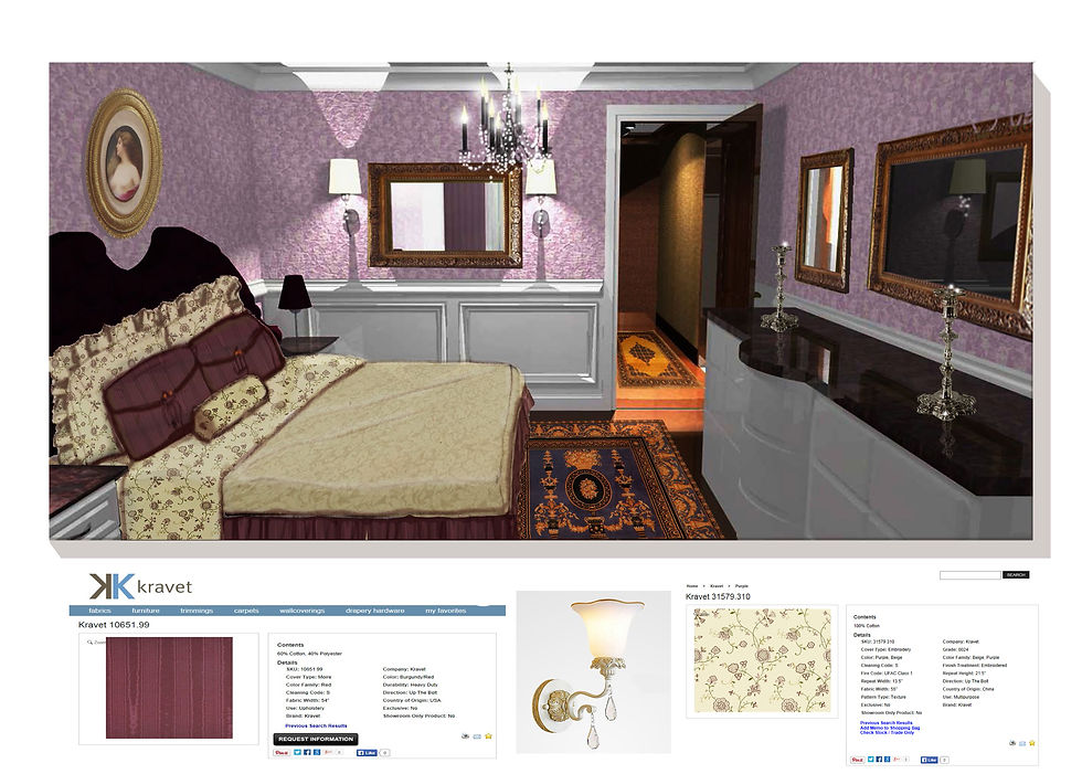 Adrians Design Portfolio-3-13.jpg