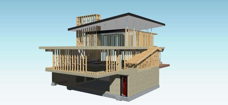 Construction Visualization 3.jpg