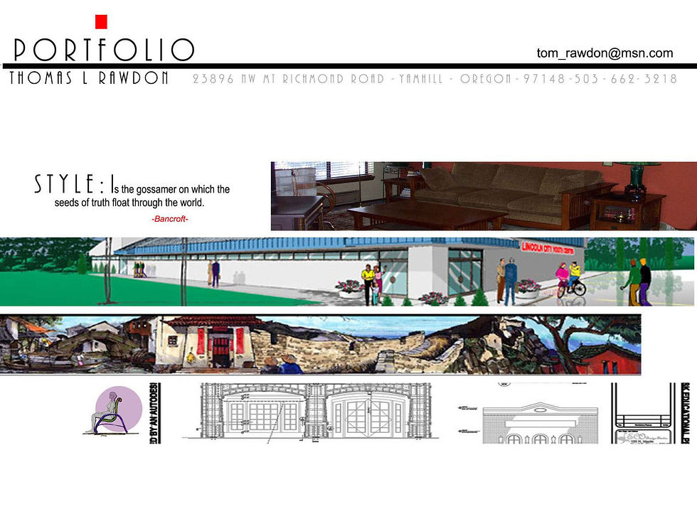 Final Presentation-1.jpg