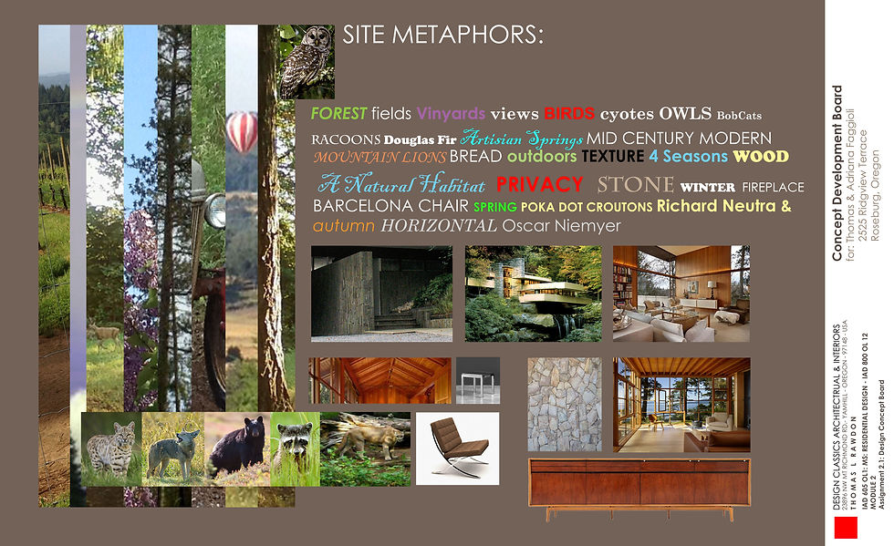 Concept Board.jpg