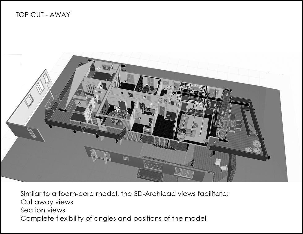 Open Top Cut away-sections move.jpg