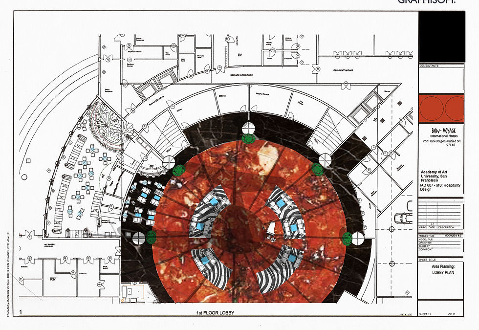 Archicad-17