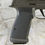Thumbnail: SIG SAUER PISTOL 365AXGCA-9-LEGION P365 AXG LEGION 9mm, 3.1" BBL, (3) 17RND CAP