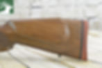 Thumbnail: SAKO RIFLE JRS90HUN316/20 SERIES 90 (S) HUNTER .308 WIN, 20" BBL, THREADED M15x1