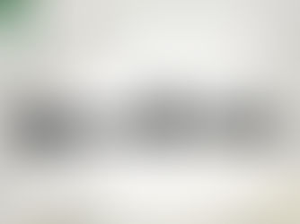 Optic Review: Kahles K525i 5-25x56 - New & Improved!