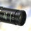 Thumbnail: SCHMIDT & BENDER SCOPE 774-011-907 ZENITH 3-12X50 LMC FD9 (FLASH DOT RETICLE)