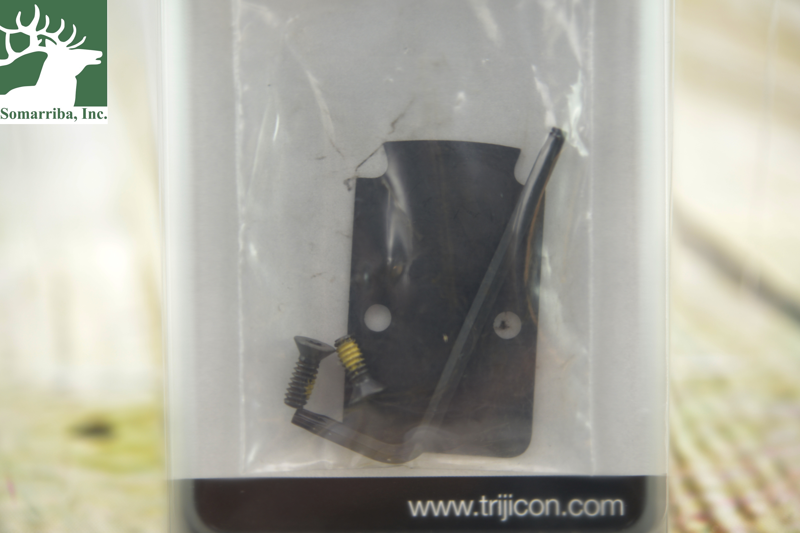 trijicon glock mos models rmr mounting kit ac32064 trijicon glock mos models rmr mounting kit ac32064