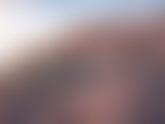 Christensen Arms: Built For Precision