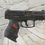 Thumbnail: HECKLER & KOCH 81000809 VP9SK, SUBCOMPACT, OPTICS READY, 9mm, ONE15rd AND TWO 12