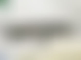 Rifle Review: IWI's Tavor X95 - The Next Generation Bullpup!