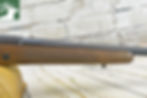 Thumbnail: SAKO RIFLE JRS90HUN370/24 SERIES 90 (L) HUNTER 7mm REM MAG, 24" BBL, THREADED