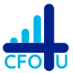 CFO FO U (4).png