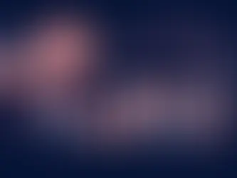 ANNOUNCEMENT: Happy Independence Day!