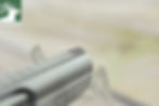 Thumbnail: WALTHER ARMS PISTOL 4796004   PPK/S   .380 ACP   STAINLESS   (7) RND CAPACITY