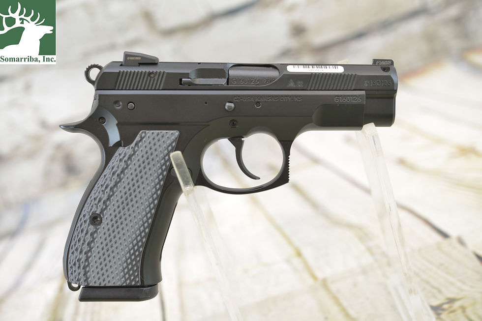cz9889
