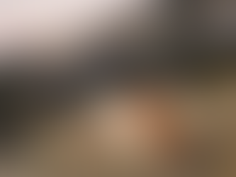 DON'T FORGET: 2019 Christensen-Zeiss Event