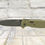 Thumbnail: BENCHMADE KNIFE 4300BK-02 "C.L.A." (COMPOSITE LIGHT AUTO) 3.40" CPM MagnaCut