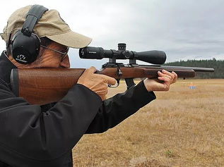 CZ-USA: The Best of CZ