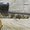 Thumbnail: "READY TO GO SERIES", V1, By Somarriba, Inc.:  TIKKA RIFLE T3X LITE .7mm-08 REM,