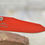 Thumbnail: BENCHMADE KNIFE 945RD-2401 "SHOTSHOW 2024 EXCLUSIVE" MINI OSBORNE FOLDING KNIFE,