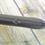 Thumbnail: BENELLI SHOTGUN 10641 BE.S.T. ETHOS CORDOBA 12 GAUGE - 2¾" AND 3" 28" BLACK SYNT