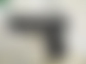 Pistol Review: The New P365 Nitron Micro-Compact - Now With Safety